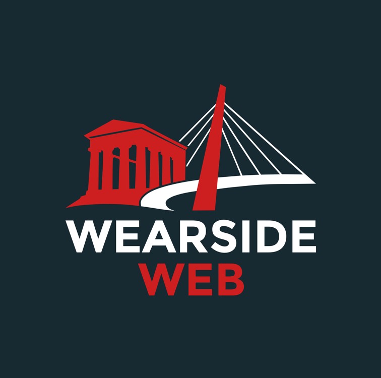 Wearside Web